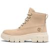 Women's A2FT6EN7