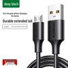 Ugreen Micro USB Fast Charging Cable