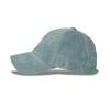 Tuttodime Signature Corduroy Ball Cap