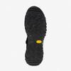 North Creston Hike Mid WP TNF Black [The Face] Black/TNF 7.5