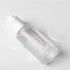 kopher Curepair Signature Ampulle 50ml