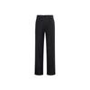 Burberry Check-pattern Tailored Trousers 80442971