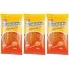 Aksam Beskidzkie Paluszki Delicatessen 60 G X 3 Pieces