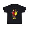 SALE The Wraith - T Shirt - Juggalo - Insane Clown Posse - ICP Unisex T-Shirt
