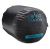 Grand Canyon Kansas 190 Sleeping Bag
