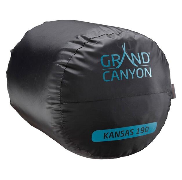 Grand Canyon Kansas 190 Sleeping Bag