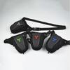 Rot Blau Grün Grau Lässige Hüfttaschen Wasserdichte Motorradtaschen Motorrad-Beintasche Outdoor