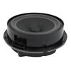 Woofer Front and Rear 5N0035454B 5N0035453C Fit for Tiguan Model 2009 to 2019