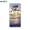 Funda Transparente para LG V20 V 20 Funda de Teléfono TPU Cubierta de Silicona Suave para LG V20 Capa Patrón Lindo de Flores Animales Cubiertas Traseras