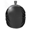 51x56x21cm Hose Cover Heavy Duty Oxford Cloth Dustproof Bag Garden Hose Reel Protection Cover for Backyard Farm Outdoor House