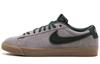 Sb Skateboard Blazer Low Gt Gris 704939-018