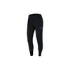 New Sports Pants Women's Black CZ1116-010