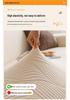 2026 Universal Anti-Slip Sofa Cover: Simple Style Full Protector for All-Purpose Use