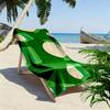 Kyle Broflovski Print Beach Towel, Large Soft Quick Dry Towel for Beach Camping Swimming