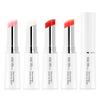 Time Energy Feuchter Lippenbalsam