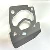 Exhaust Manifold Gasket/Turbo for Ford: Mondeo '13, Kuga, Edge '15, Taurus