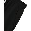 Men Drawstring Waist Casual Shorts with Large Front Pockets Relaxed Fit Lightweight Breathable Fabric for Daily Wear