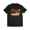 New The Flying Burrito Bros Desert Night Gift For Fans Unisex S-5Xl Shirt Ss1479