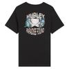 T-shirt da uomo Hurley Paradise Found