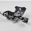 33146-TA0-J01 Auto body height sensor for Honda Accord TA0J01 high-precision sensor