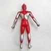 Used First Generation Ultraman Soft Vinyl 1983 Original Made In Japan Retro