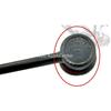 Geely Emgrand EC715 EC718 Front Stabilizer Bar Connector Front Connecting Rod Assembly