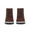 Brown Lasocki KASTOR-02 MI24 Ankle Boots