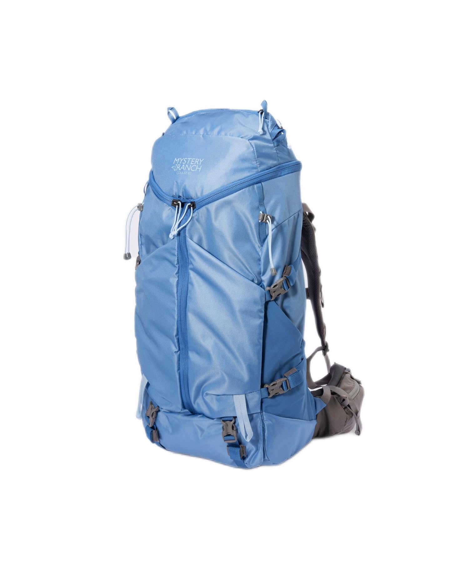 

[Mystery Ranch] Backpack for Women, ATLANTIC XS [Used]
