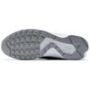 Nike Air Huarache Light 'Black University Red' Nike 306127-006
