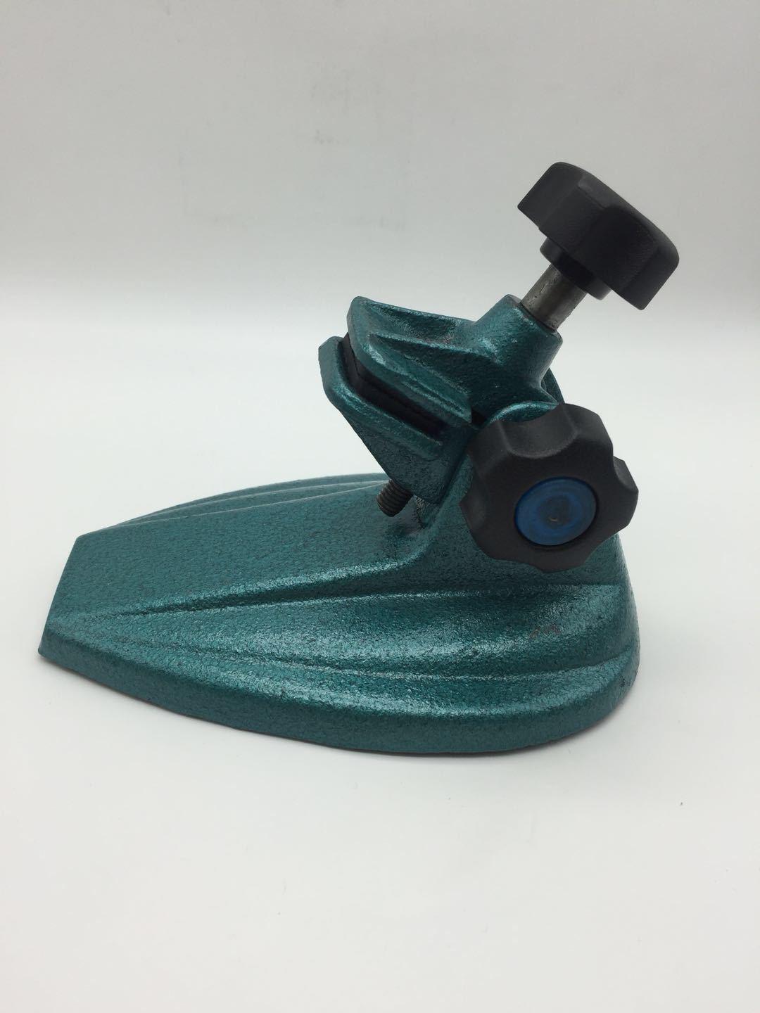 Digital Micrometer Holder with Magnetic Base Clamp No