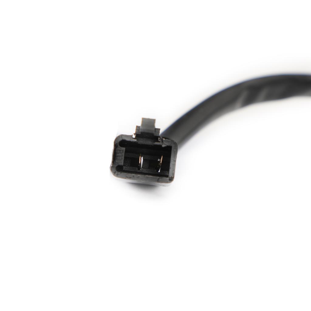 8mm Intank Fuel Pump For Honda VFR700 Interceptor 1986 REPLACES 16710-ML7-005