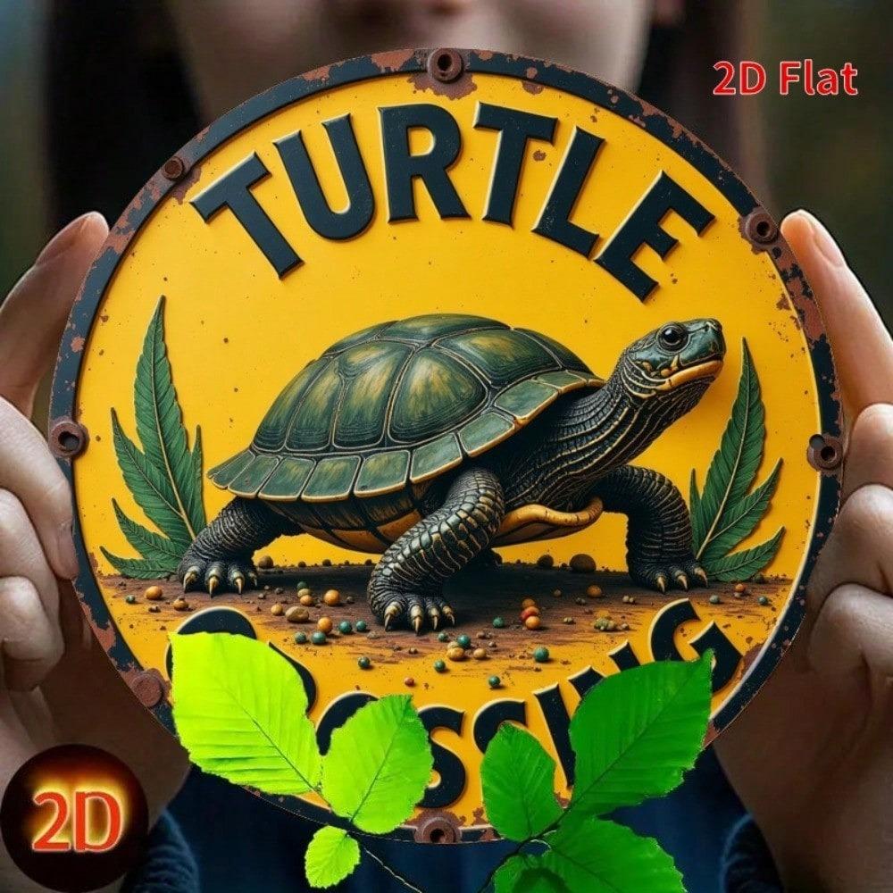 Realistic Apple Design Checkered Fabric Basket Home Decor Storage