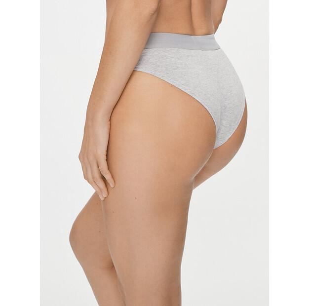 Classic HUGO Red Label Panties