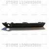 For Porsche 2022 2023 2024 2025 Macan (95B) BUMPER COVER SPACER PANEL OEM 95B807823COK1 95B807824COK1 95B807823C 95B807824C