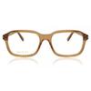 Men Eyeglasses Gg1446o 004