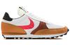 Nike Tipo Daybreak Argilla bianca rossa CJ1156-102