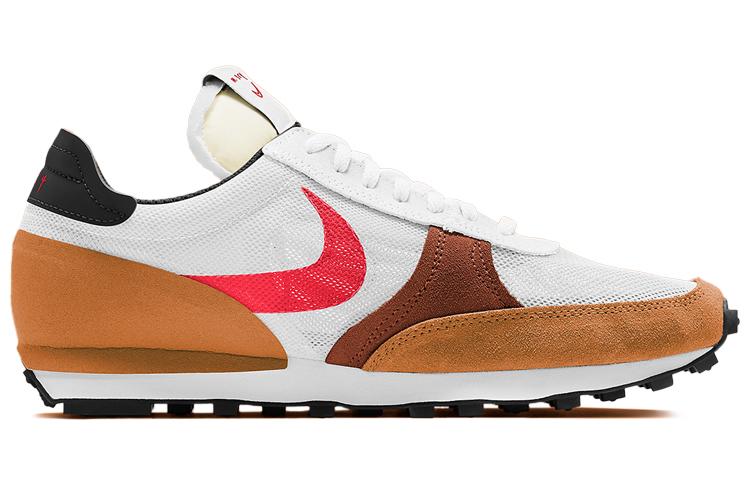 Nike Tipo Daybreak Argilla bianca rossa CJ1156-102