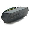 YIBO Motociklo LED Stabdžių Galinis Žibintas Honda MSX/Grom 125 2013-2016 CB650F / CBR650F / CTX 700 N 2014-2015