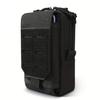 Waist Bag EDC Tool Bag Vest Pouch Mobile Phone Bag Waterproof Tactical Military Sport Hunting Belt Travel Tools