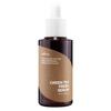 Green Tea Fresh Serum 50ml