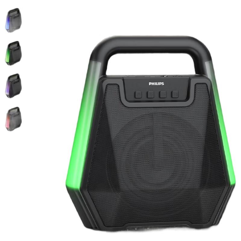 Philips Outdoor Bluetooth Speaker SD140