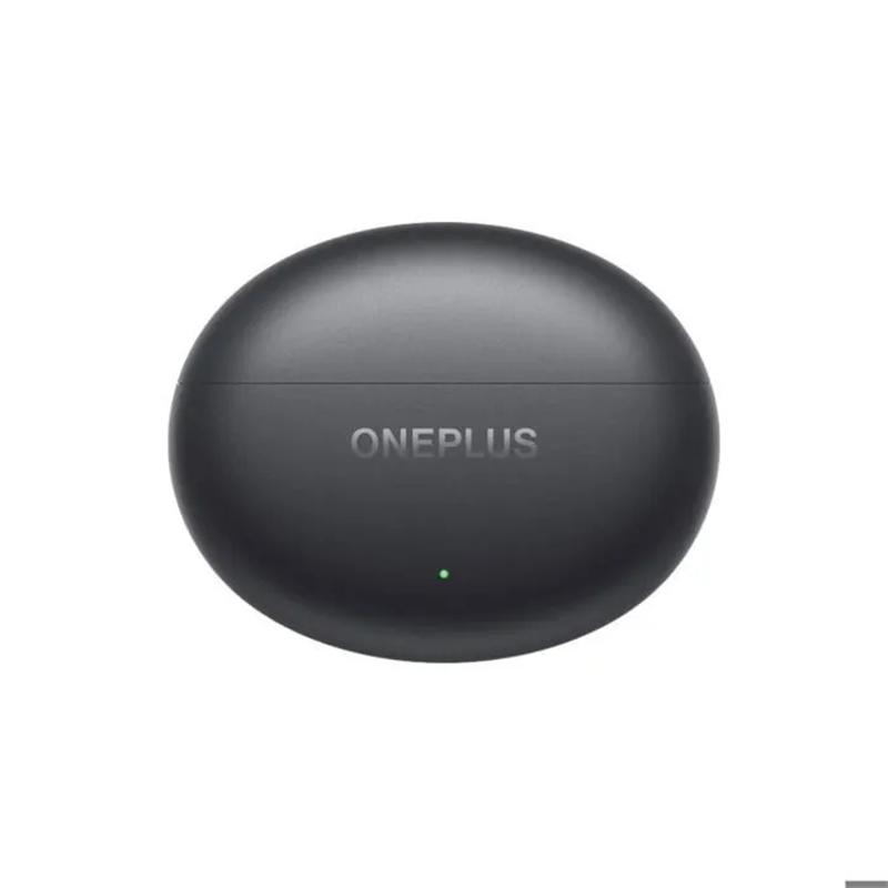 OnePlus Buds 4 Dual DACs Hi-Res ANC 55dB BT5.4