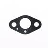 Refrigeration Compressor Solenoid Valve Gasket For 4Ncs 4Pcs 4Tcs 4Vcs 4Nes 4Pes 4Tes 4Ves Compressor Spare Part 37271202