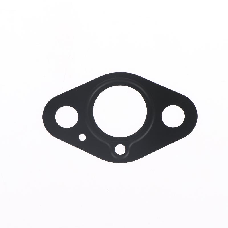 Refrigeration Compressor Solenoid Valve Gasket For 4Ncs 4Pcs 4Tcs 4Vcs 4Nes 4Pes 4Tes 4Ves Compressor Spare Part 37271202