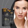 20G Firming Eye Cream Intense Hydration And Smoothing Reduces Appearance Of Fine Lines Fragrance Free For Delicate Skin? Care