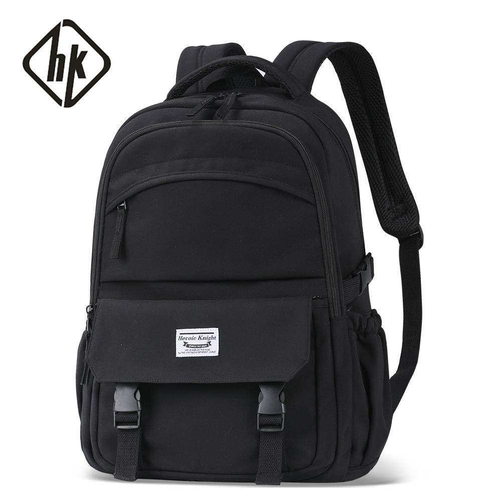 

Повседневные мужские рюкзаки для школьных путешествий, многофункциональные сумки для ноутбука большой емкости, новые дизайнерские сумки, водонепроницаемые Mochilas для женщин