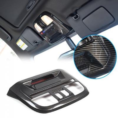 Autoaccessoires – Auto sierlijsten