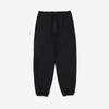 Fila Woven Jogger Pants