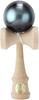 (Yamagata Koubou) Japan Kendama Association Certified New Competition Kendama "Ozora" Made In Japan (OZORA KENDAMA) Galaxy Blue