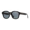 Gucci Classic Thick Frame Square Sunglasses Unisex Sunglasses GG1140SK-001